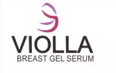 Violla