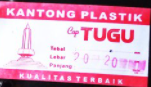Tugu