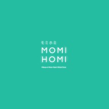 MOMI HOMI
