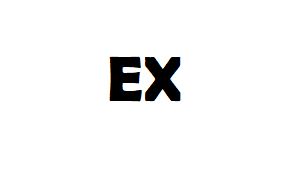 EX
