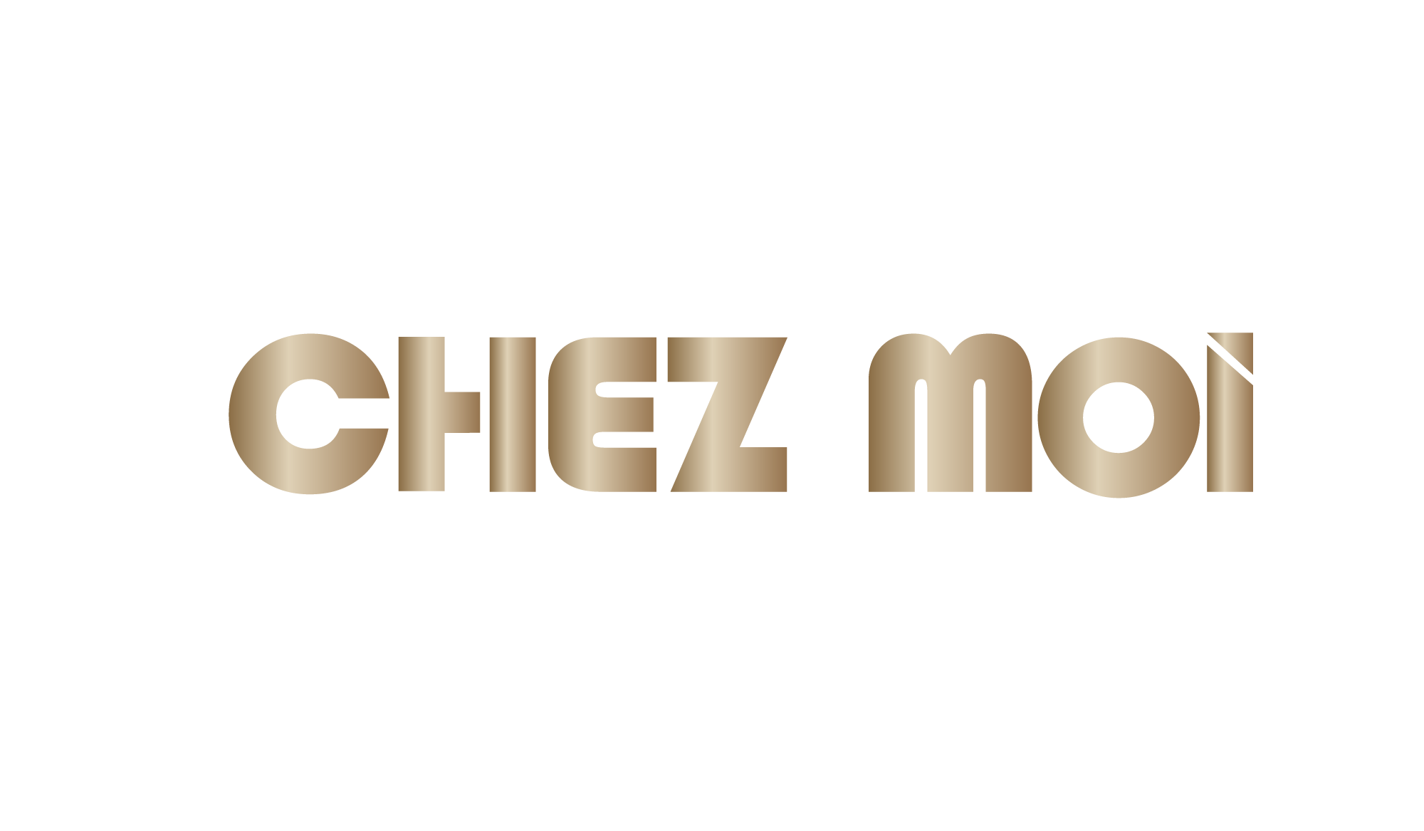 Chez Moi