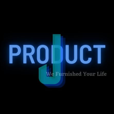 JProduct