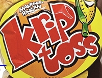 KRIPTOSS
