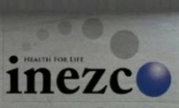 INEZCO