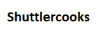 Shuttlercooks