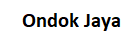 Ondok Jaya