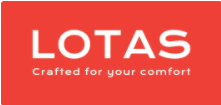 Lotas
