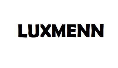 LUXMENN