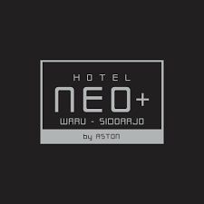 Neo Plus Hotel