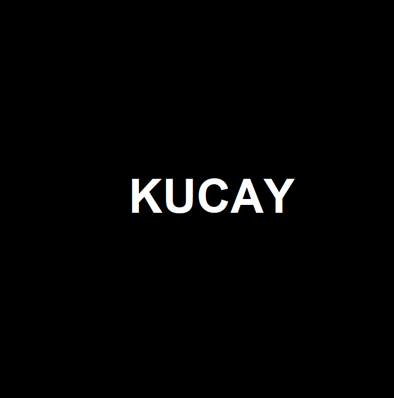 KUCAY