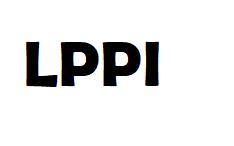 LPPI