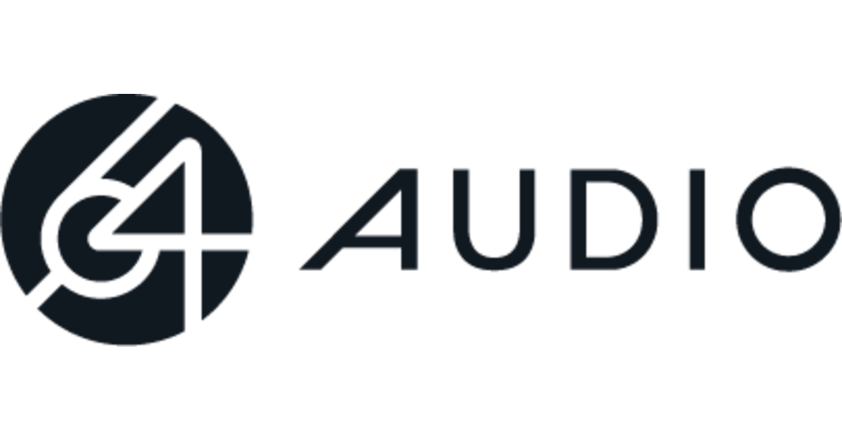 64Audio