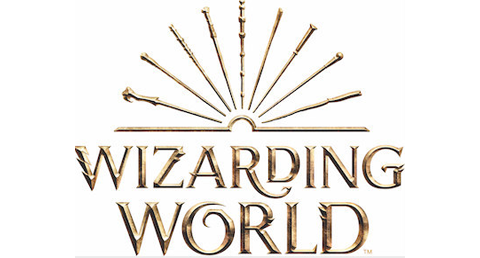 Wizarding World