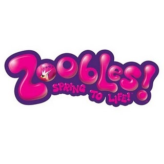 Zoobles