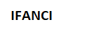 IFANCI