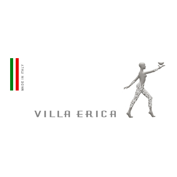 Villa Erica