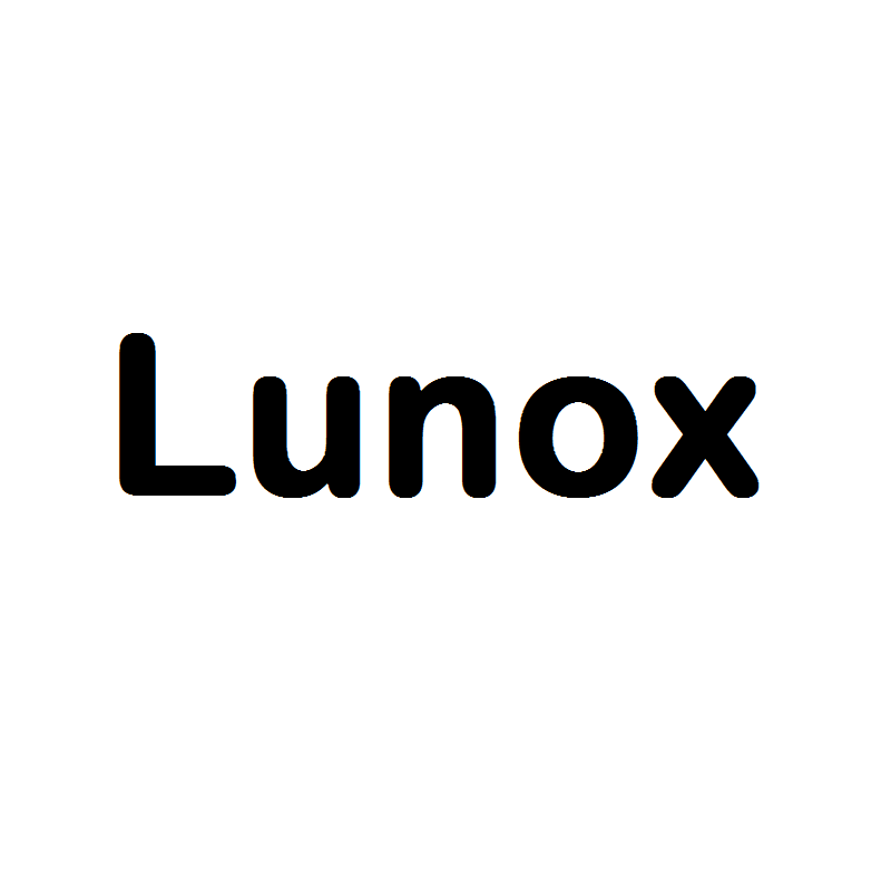 Lunox
