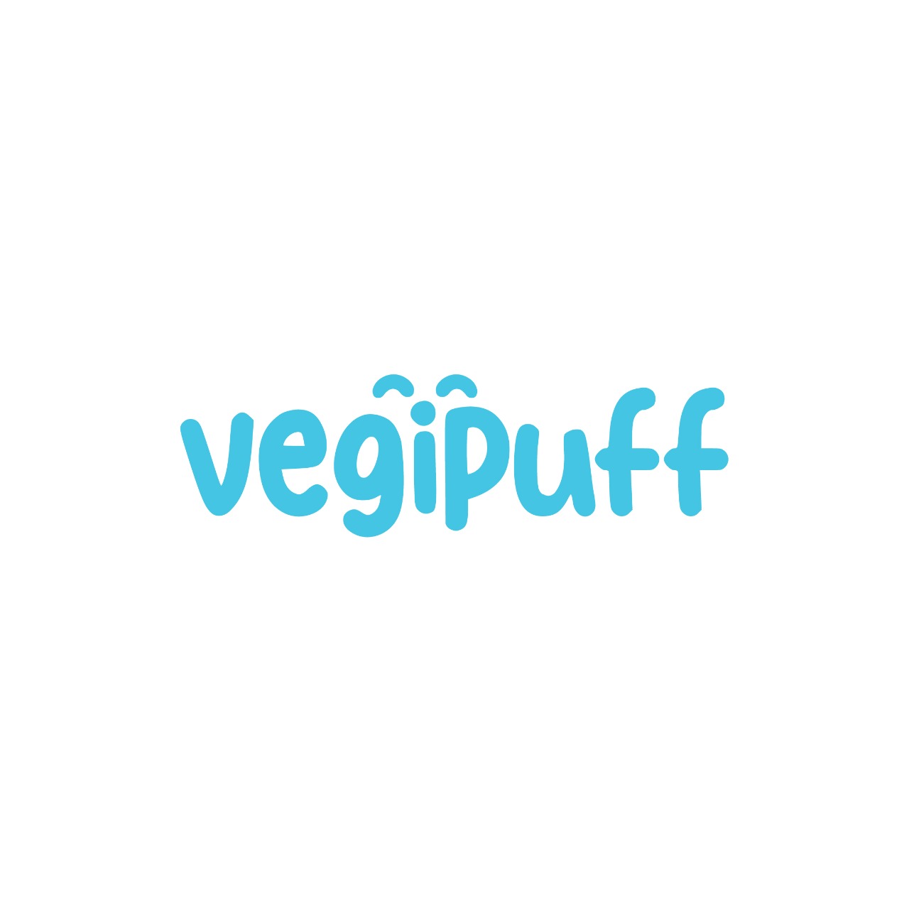 Vegipuff