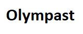 Olympast