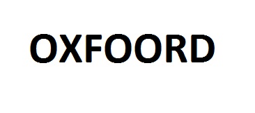 Oxfoord
