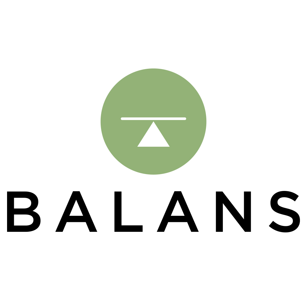 Balans