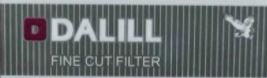 Dalill