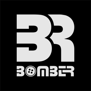 Bomber