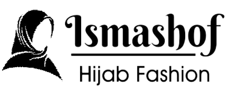 Ismashof