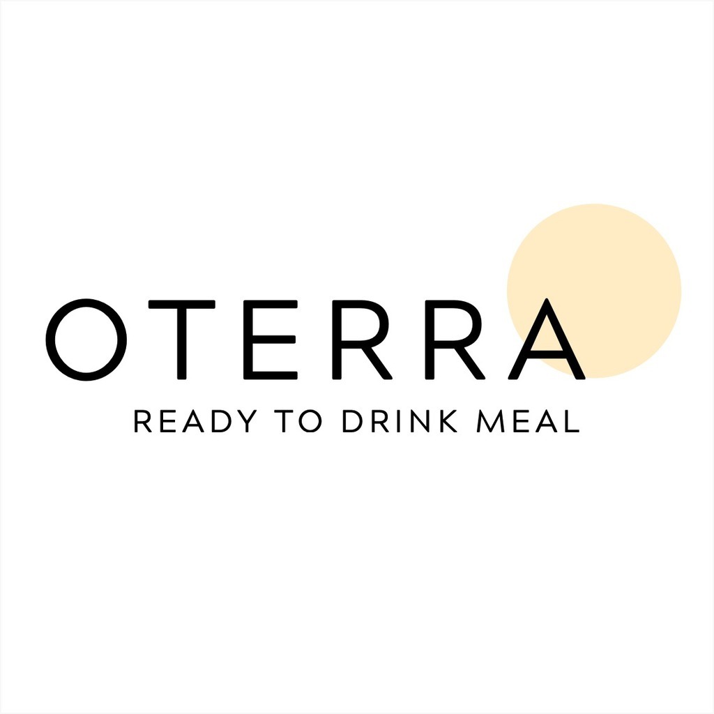 OTERRA