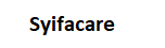Syifacare