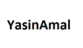 YasinAmal