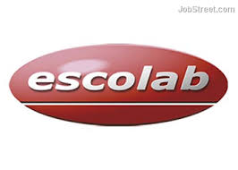 escolab