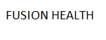 FUSION HEALTH