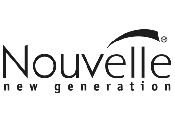 Nouvelle