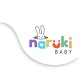 naruki BABY