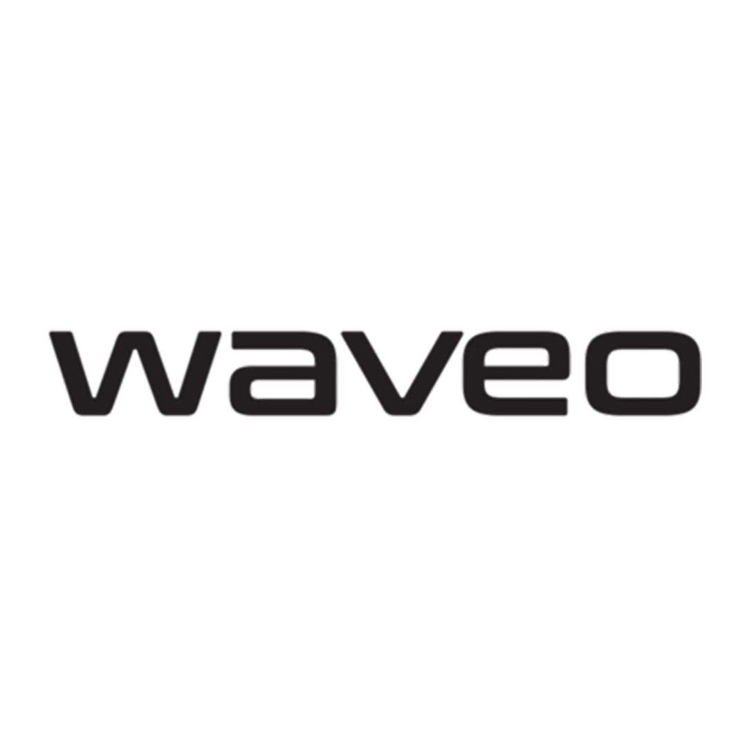 Waveo