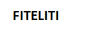 FITELITI