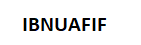 IBNUAFIF
