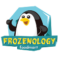 Frozenology