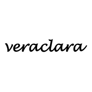 veraclara