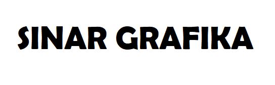 SINAR GRAFIKA
