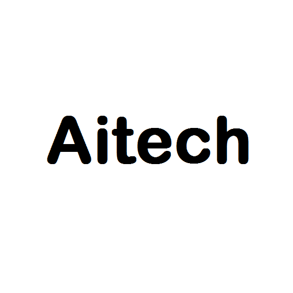 AITECH