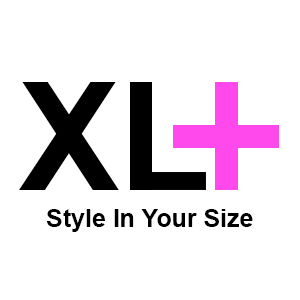 XL Plus