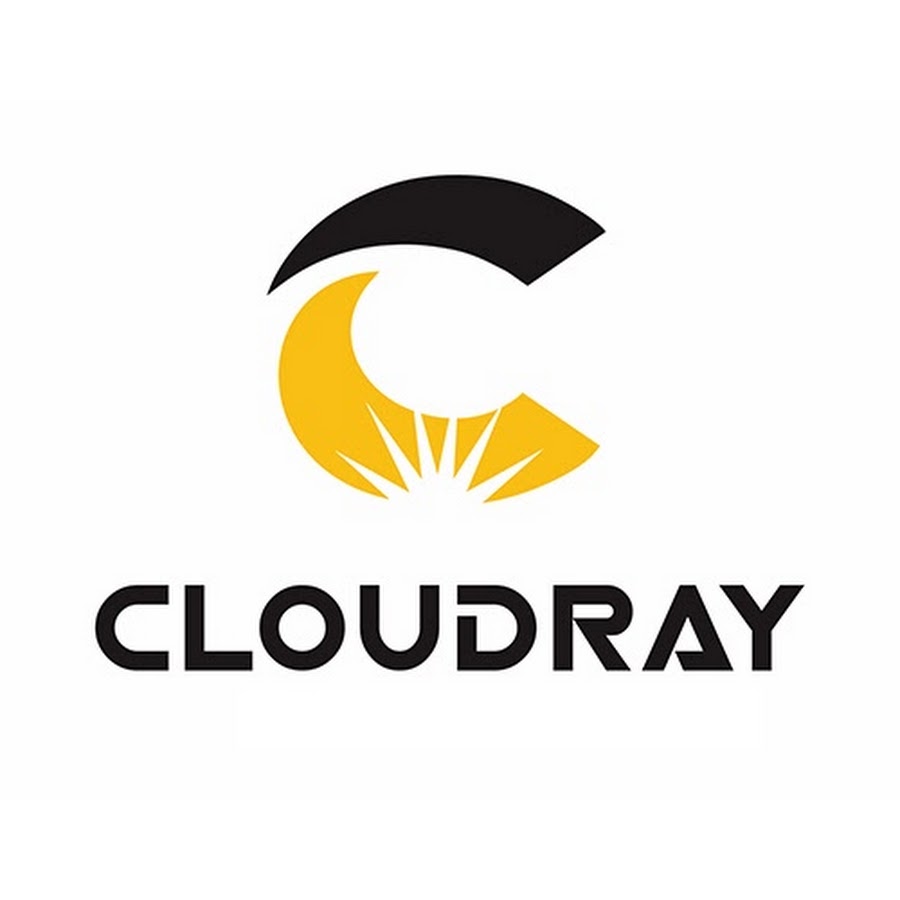 CLoudray