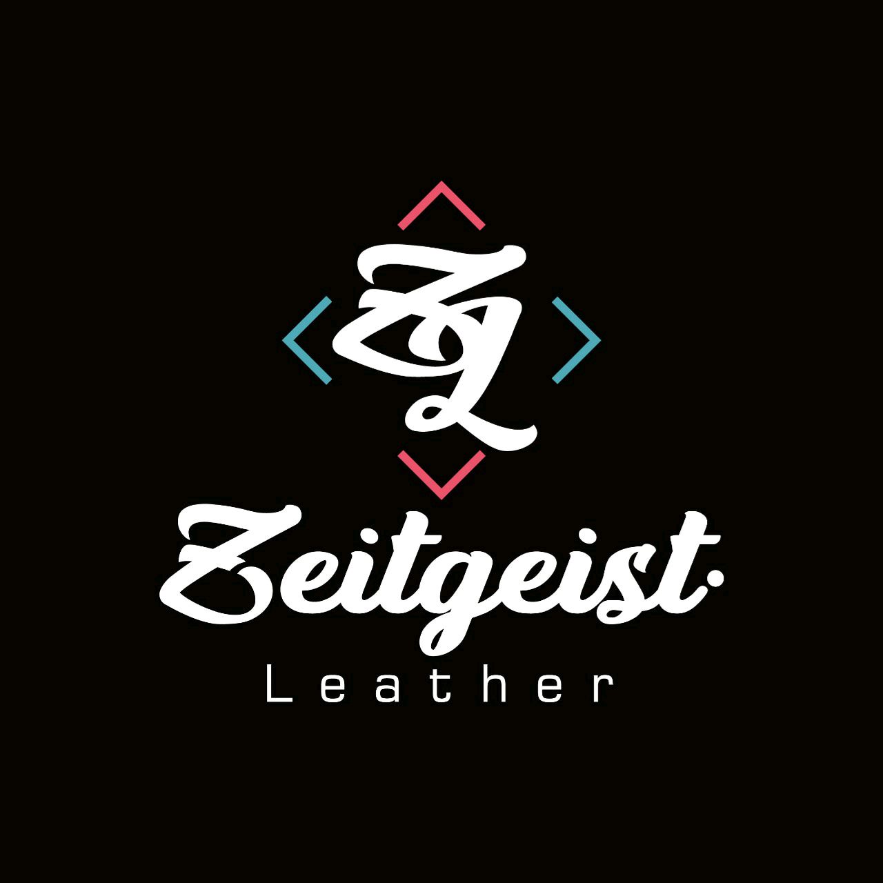 Zeitgeist
