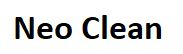 Neo Clean