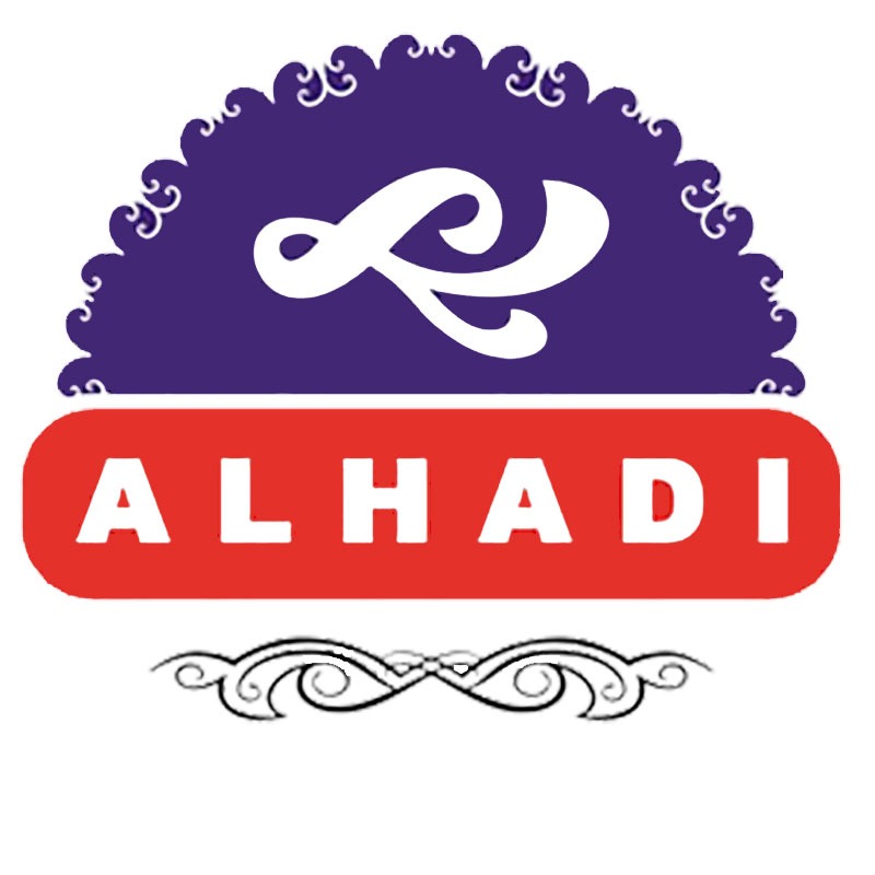 ALHADI