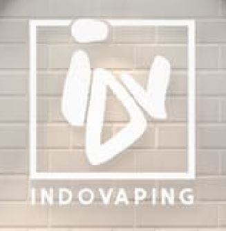 INDOVAPING