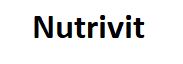 Nutrivit