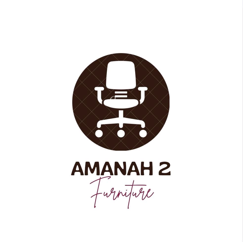 CV Amanah Furniture